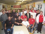 Bild 10.jpg